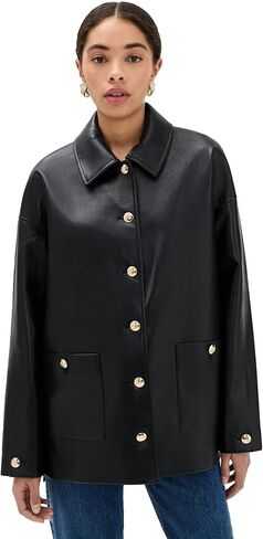 ANINE BING سترة لوكا للنساء in Kuwait