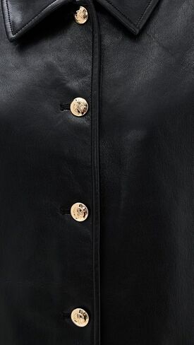 ANINE BING سترة لوكا للنساء in Kuwait