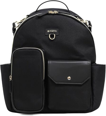Maevn ReadyGo Utility Backpack in Saudi Arabia