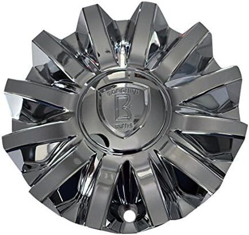 Borghini B15 Center Cap Serial Number CS420-1P CS420-G1P Also fits Bentchi B15 Number CS420-1P25C and Strada CS420-C1P in Saudi Arabia