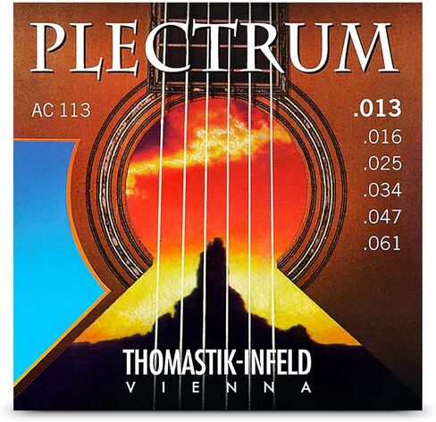 Other Acoustic Guitar Strings (AC113) in Saudi Arabia