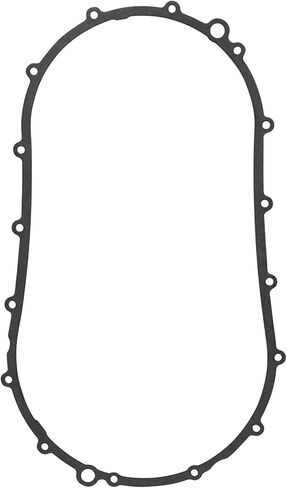Replacement Parts for V Belt Cover Gasket for Suzuki LT-A500F LTA500F Quadmaster 500 4X4 2000-2001 Mod-G&T8-670 in Saudi Arabia