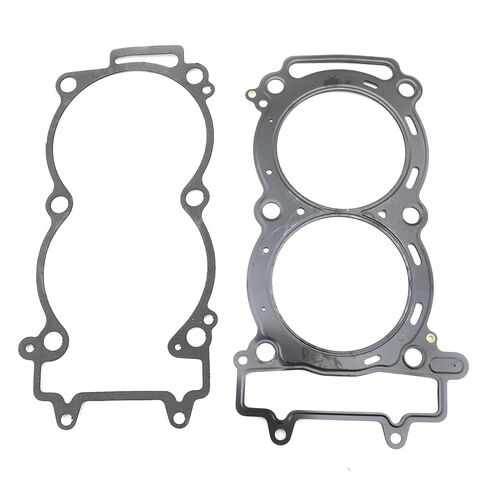 Complete Engine Cylinder Head Crankshaft Gasket kit Fit for Polaris RZR XP 900 2011 2012 2013 Fit for RZR XP 4 900 2012 2013 in Kuwait