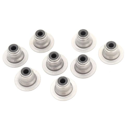 Complete Engine Cylinder Head Crankshaft Gasket kit Fit for Polaris RZR XP 900 2011 2012 2013 Fit for RZR XP 4 900 2012 2013 in Kuwait