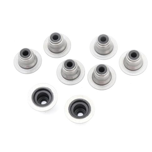 Complete Engine Cylinder Head Crankshaft Gasket kit Fit for Polaris RZR XP 900 2011 2012 2013 Fit for RZR XP 4 900 2012 2013 in Kuwait