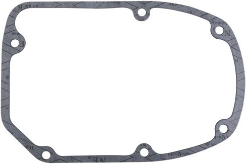 حشية غطاء القابض Tusk المتوافقة مع Cobra CX50-SR/CX50-JR 2007‑2014 - ختم غطاء القابض البديل عالي الجودة - يلبي أو يتجاوز OEM in Saudi Arabia