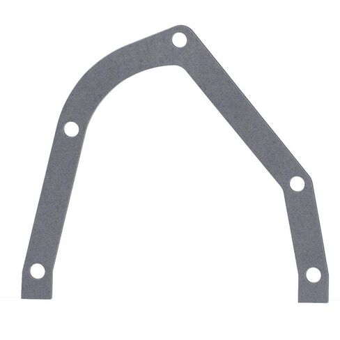 251364R1 Crankshaft Rear Oil Seal Retainer Gasket Fits International Fits Cub Fits Cub Loboy 154 184 185 50T UC60 in Saudi Arabia