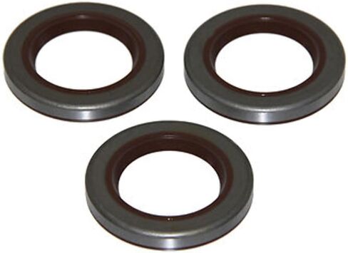 Pro Marine Seal Kit, Crankshaft Mercury 30-225hp 2cyl-2.5L SportJet 175,210,240 in Saudi Arabia