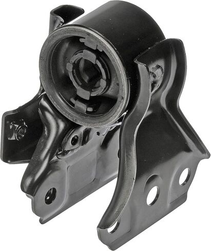 Dorman 523-684 Front Driver Side Lower Rearward Suspension Control Arm Bushing Compatible with Select Honda Models in Saudi Arabia