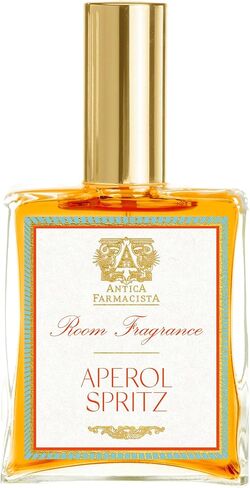 Antica Farmacista Room Spray - Luxury Room Fragrance - Acqua 3.4 Fl Oz in Kuwait