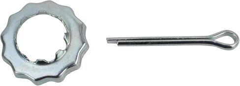 مجموعة محور السيرة الذاتية لجانب الراكب الأمامي متوافقة مع 2005-2006 Nissan Altima 2.5L Automatic 2002-2004 Altima S Automatic 02-04 Altima Base Model Automatic 02-04 Altima SL Automatic in Kuwait