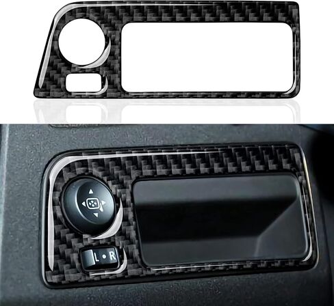 سيارة ألياف الكربون ملصق مائي لوحة القيادة عداد السرعة ملصق الداخلية غطاء الكسوة لشفروليه كورفيت C7 Z06 / ستينغراي Z51/ جراند سبورت 2014-2019 اكسسوارات in Kuwait