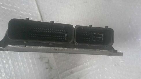 Engine ECM Control Module 1.8L at Fits 03 Compatible with Nissan SENTRA A56-S62 BG5 A56S62BG5 in Saudi Arabia