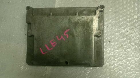Engine ECM Control Module 03-04 Compatible with Ford F250SD Pickup 3C3A-12A650-BDH 3C3A12A650BDH in Saudi Arabia