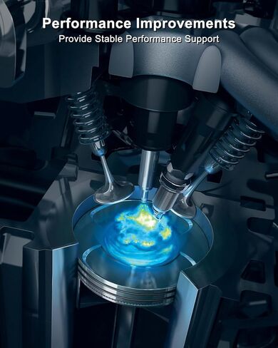 المكربن ​​يصلح ل Wacker Neuson BS50-4As BS60-4As BS70-4As مع محرك هوندا GX120RT تيلوتسون HDA329 استبدال 16100-ZDJ-V72 in Kuwait