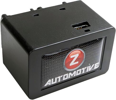 طقم كابل تمديد Z Automotive Tazer JL Mini وSGW يناسب 2018-2026 Wrangler JL وGladiator JT و4xe | يحسن التخصيص والتحكم | سهلة التركيب in Kuwait