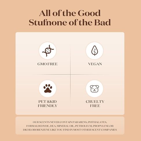 Wood Car Air Freshener – Natural Wooden Sun Visor Clip, Long-Lasting Automotive Odor Eliminator, Open Air in Saudi Arabia