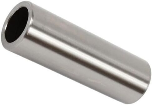 Robin 22G-23301-03 Piston Pin fits EX40 22G2330103 in Kuwait