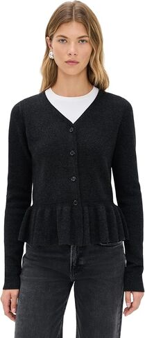 KULE Women's The Bee Cardigan in Saudi Arabia