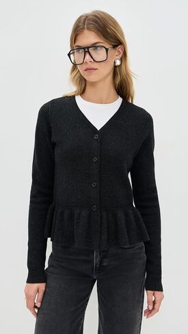 KULE Women's The Bee Cardigan in Saudi Arabia