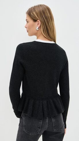KULE Women's The Bee Cardigan in Saudi Arabia