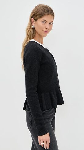 KULE Women's The Bee Cardigan in Saudi Arabia