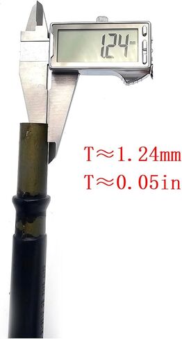 2PCS New Oil Cooler Pipe Plug 04179404 Compatible with Deutz 1011 2011 in Saudi Arabia