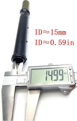 2PCS New Oil Cooler Pipe Plug 04179404 Compatible with Deutz 1011 2011 in Saudi Arabia