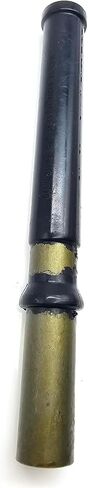 2PCS New Oil Cooler Pipe Plug 04179404 Compatible with Deutz 1011 2011 in Saudi Arabia