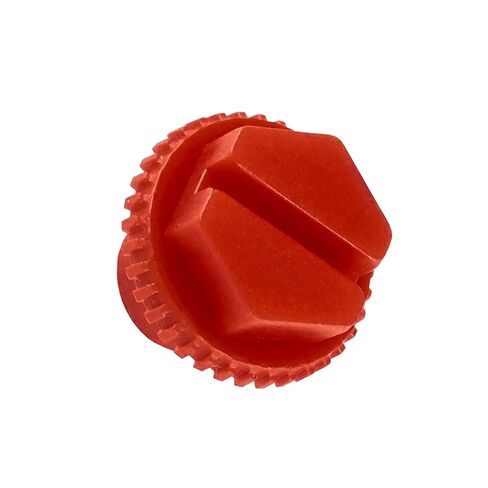 Caltric Drain Plug with Gasket Compatible with Polaris Sportsman 800 6x6 2012-2013 / Sportsman 800 EFI 2005 2006 2007 in Saudi Arabia