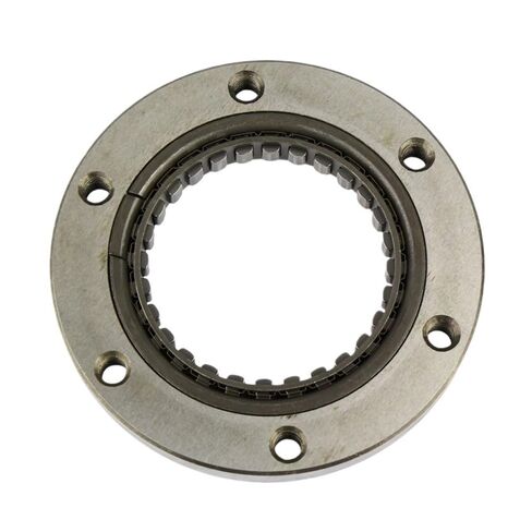 One Way Starter Clutch Bearing Compatible with Linhai 500 500-D EFI M550 M565Li 500CC UTV Parts in Kuwait