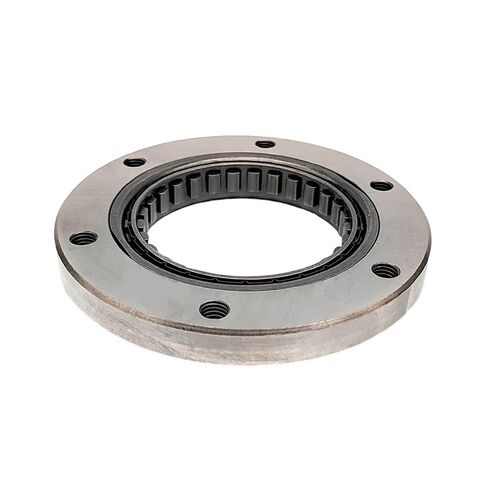 One Way Starter Clutch Bearing Compatible with Linhai 500 500-D EFI M550 M565Li 500CC UTV Parts in Kuwait