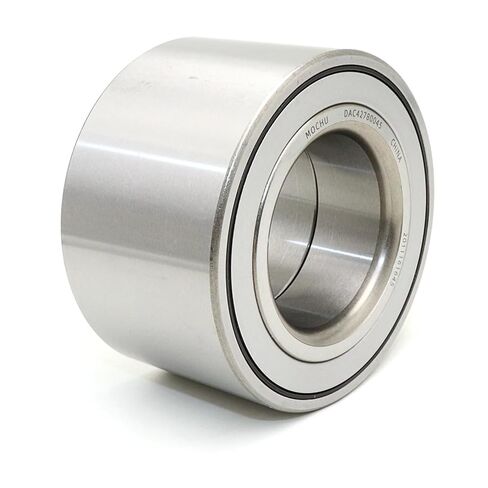 1PC DAC42780045 42x78x45 510072 BAH-0069 Bearing in Saudi Arabia