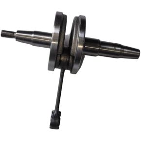 Crankshaft Connecting Rod Kit For ET650 ET950 02 Stroke Gas Engine 800 900W Generator Parts in Kuwait