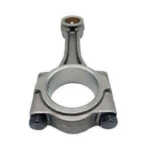 for Komatsu 6D95 S6D95 Engine Parts - Connecting Rod/conrod/con Rod in Kuwait