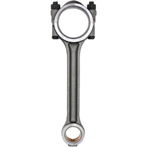 S.40357 CONNECTING ROD ASSEMBLY W/Bushing Replacement for Perkins in Kuwait