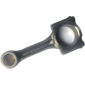 con-rod for caterpillar engine rebuild parts C9 conrod connecting rod in Kuwait