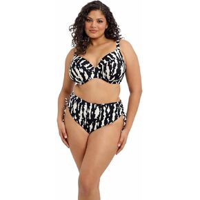 Womens Echo Shell Adjustable Bikini Brief in Saudi Arabia