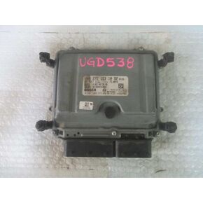 06-10 متوافق مع وحدة التحكم في المحرك Mercedes E350 CLK350 C350 A 272 153 10 92 A2721531092 in Kuwait