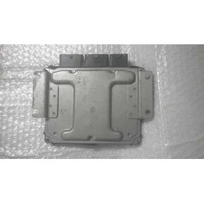 Engine ECM Control Module 2.5L Fits 18-20 Compatible with Nissan Compatible with Rogue NEC023-680 NEC023680 in Kuwait