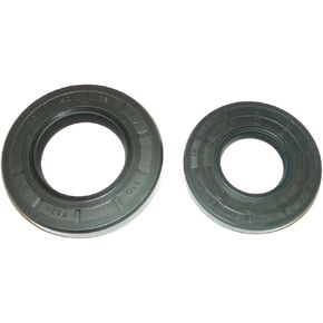 طقم ختم العمود المرفقي RAREELECTRICAL متوافق مع 1999-2001 Gsx Rfi 1998-2002 Gtx Rfi 2003 Gti Le Rfi 800 787 Rfi 290830749 290830638 290930580 in Kuwait
