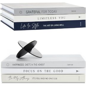 حزمة مجموعة كتب الديكور in Kuwait