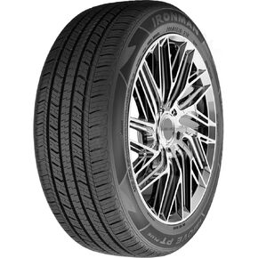 إطار الركاب Ironman iMove PT Plus All Season 195/60R15 88H in Kuwait