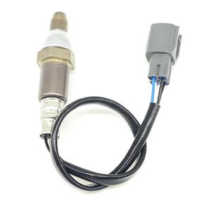 89467-08040 89467-08020 234-9012 مستشعر نسبة الهواء إلى الوقود 1 قطعة in Kuwait