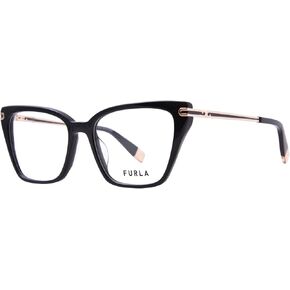 نظارة فورلا الشمسية VFU 724 0700 in Kuwait