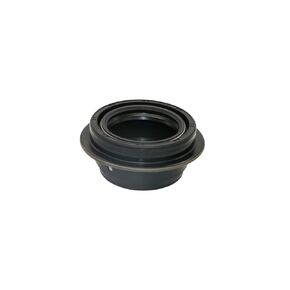 47.8/48.8 * 81.8 * 35 Output Transfer Case Seal Fit for 12547638 47.8/48.8×81.8×35 in Kuwait