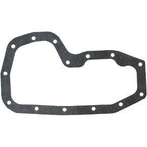 مجموعة حشية وعاء الزيت DNJ PG1169B لـ 2011-2022 دودج، جيب، رام 1500، 1500 كلاسيك، دورانجو 3.6 لتر V6 24 فولت DOHC 3604cc in Kuwait