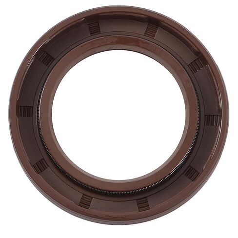 Silscvtt المحور الخلفي تحمل ختم استبدال لكاواساكي بغل 2520 3000 3010 2500 2510 3020 4000 4010 1993-2020 استبدال ل 11060-1251 92033-1274 92045-1208 92049-1298 in Kuwait