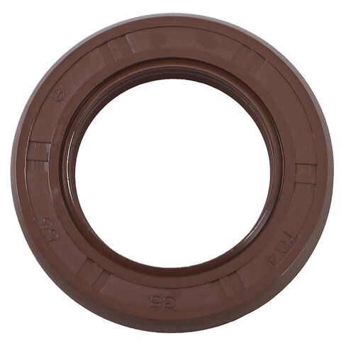 Silscvtt المحور الخلفي تحمل ختم استبدال لكاواساكي بغل 2520 3000 3010 2500 2510 3020 4000 4010 1993-2020 استبدال ل 11060-1251 92033-1274 92045-1208 92049-1298 in Kuwait