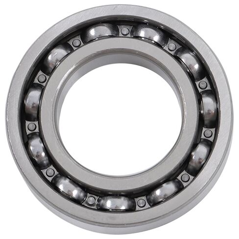 Silscvtt المحور الخلفي تحمل ختم استبدال لكاواساكي بغل 2520 3000 3010 2500 2510 3020 4000 4010 1993-2020 استبدال ل 11060-1251 92033-1274 92045-1208 92049-1298 in Kuwait